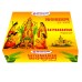 Shree Satyanarayan Puja Kit